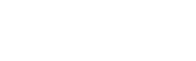 青州昌荣温室工程有限公司